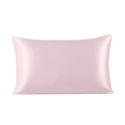 Fragrance & Fabric Satin Pillowcase Hair Tools - XOXO cosmetics