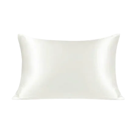 Fragrance & Fabric Satin Pillowcase Hair Tools - XOXO cosmetics