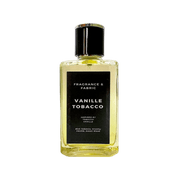 Fragrance & Fabric Vanille Tobacco Inspired By Tobacco Vanille - For Men Men Perfume - XOXO cosmetics