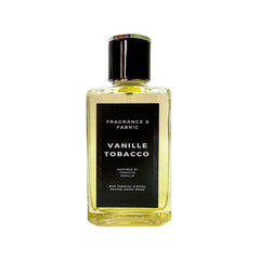 Fragrance & Fabric Vanille Tobacco Inspired By Tobacco Vanille - For Men Perfume - XOXO cosmetics