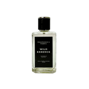 Fragrance & Fabric Wild Essence Inspired By Sauvage - For Men Men Perfume - XOXO cosmetics