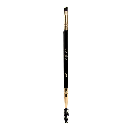 LA Girl  DUO Brow Brush