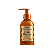 Garnier Honey Treasures Hair Serum - 115ml Hair Serum - XOXO cosmetics