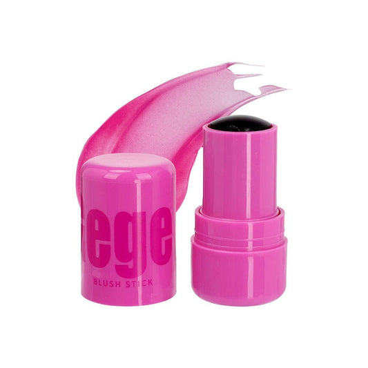 Gege Bear Lip & Cheek Blush Stick - #03 Blusher - XOXO cosmetics