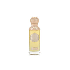 Gissah Hudson Valley Eau de Parfum - 50ml Perfume - XOXO cosmetics