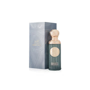 Gissah Imperial Valley Eau de Parfum - 50ml Perfume - XOXO cosmetics