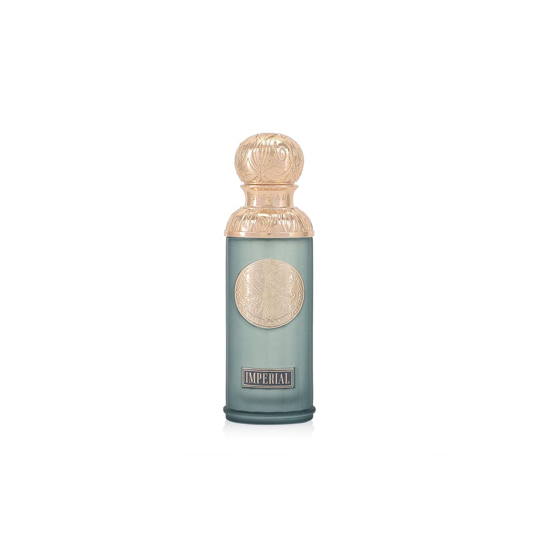 Gissah Imperial Valley Eau de Parfum - 50ml Perfume - XOXO cosmetics