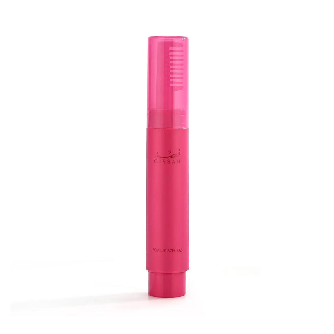 Gissah Scented Hair Serum N°02 - 20ml Hair Serum - XOXO cosmetics