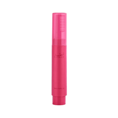 Gissah Scented Hair Serum N°02 - 20ml Hair Serum - XOXO cosmetics