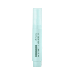 Gissah Scented Hair Serum N°03 - 20ml Hair Serum - XOXO cosmetics