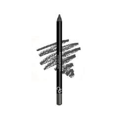 Golden Rose Dream Eyes Eyeliner - Black 401 Eyeliner - XOXO cosmetics