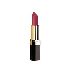 Golden Rose Lipstick + Vitamin E Lipstick - XOXO cosmetics