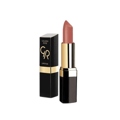 Golden Rose Lipstick + Vitamin E Lipstick - XOXO cosmetics