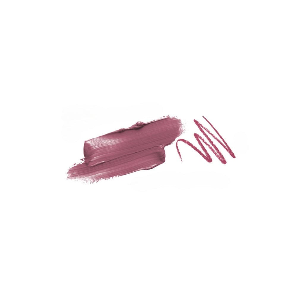 Golden Rose Matte Lip Kit - Blush Pink Lip Kit - XOXO cosmetics