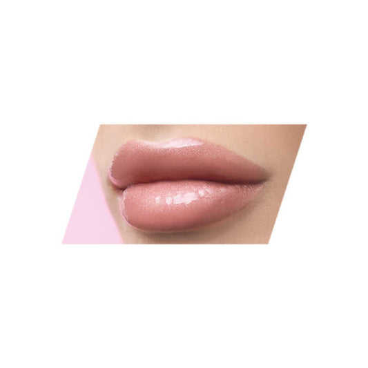 Golden Rose Plumped Lips Lip Plumping Gloss Lip Plumper - XOXO cosmetics