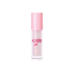 Golden Rose Plumped Lips Lip Plumping Gloss Lip Plumper - XOXO cosmetics