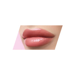 Golden Rose Plumped Lips Lip Plumping Gloss Lip Plumper - XOXO cosmetics