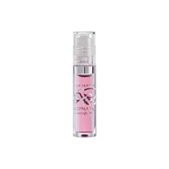 Golden Rose Roll On Lip Gloss Lip Gloss - XOXO cosmetics