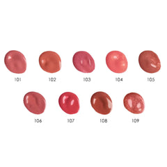 Golden Rose Smart Cheek Liquid Blush Blush - XOXO cosmetics