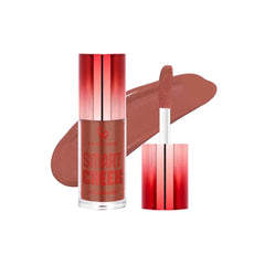 Golden Rose Smart Cheek Liquid Blush Blush - XOXO cosmetics