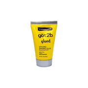 Got2b Glued Water Resistant Spiking Gel - 35g Hair Styling - XOXO cosmetics