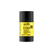 Got2b Glued Wax Stick - 50g Hair Styling - XOXO cosmetics