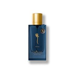Grasse Perfume Rivera Eau de Parfum - 100ml Perfume - XOXO cosmetics
