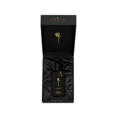 Grasse Perfume Tobacco Eau de Parfum - 100ml Perfume - XOXO cosmetics