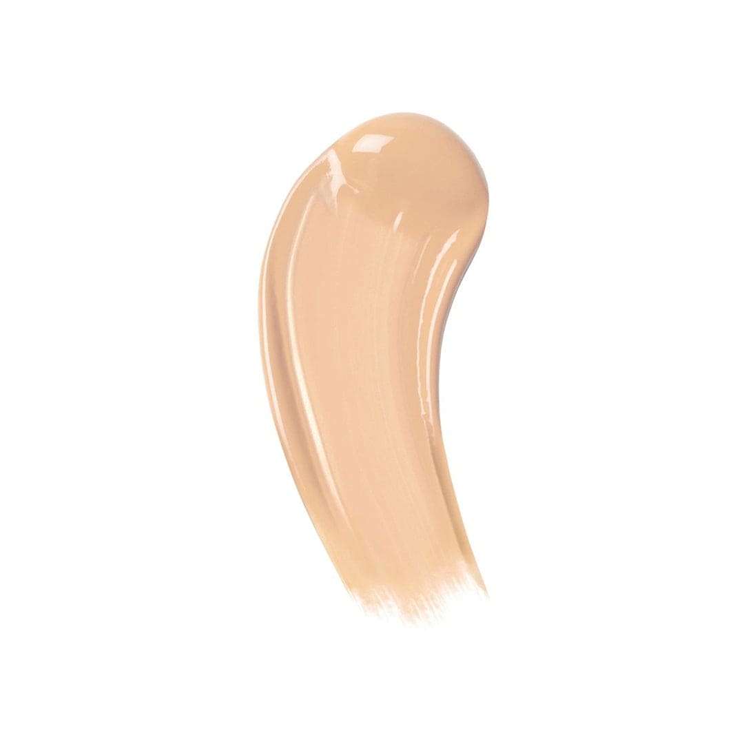 Gucci Fluide De Beaute Fini Naturel Foundation Foundation - XOXO cosmetics