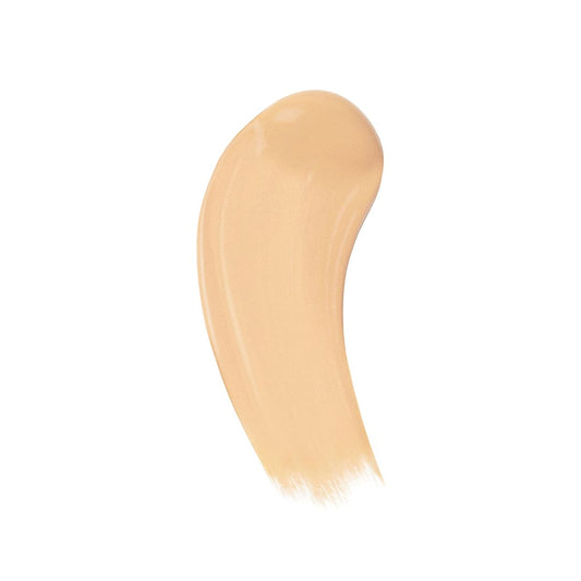 Gucci Fluide De Beaute Fini Naturel Foundation Foundation - XOXO cosmetics