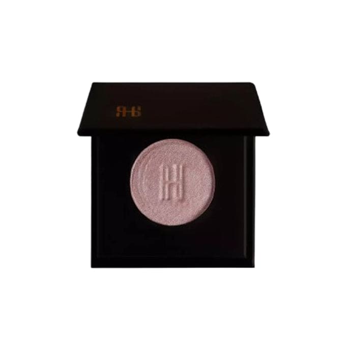 Hadeel Natural Powder Highlighter Highlighter - XOXO cosmetics