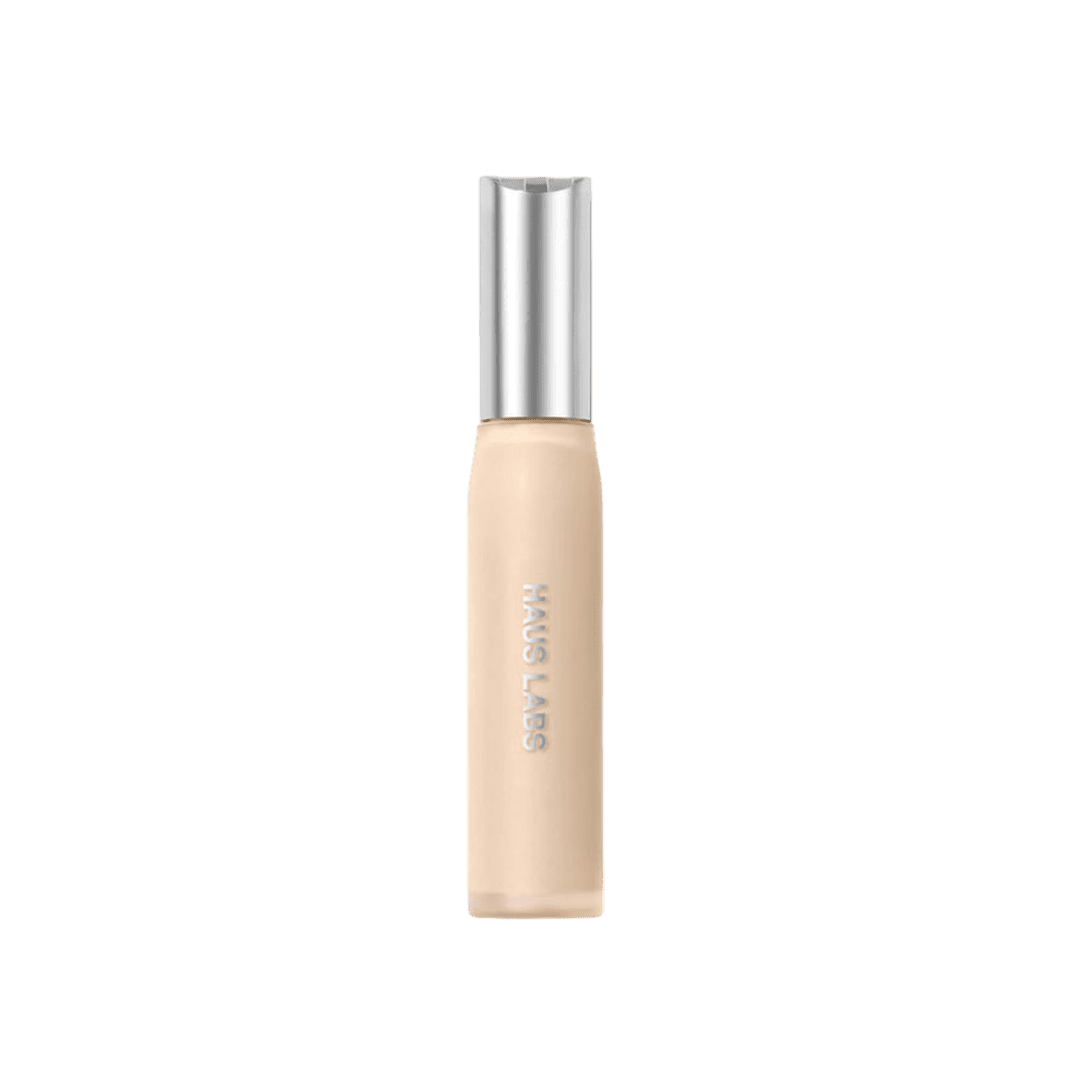 Haus Labs By Lady Gaga Triclone Skin Tech Concealer - 02 Fair Golden Concealer - XOXO cosmetics