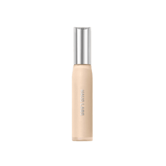 Haus Labs By Lady Gaga Triclone Skin Tech Concealer - 02 Fair Golden Concealer - XOXO cosmetics