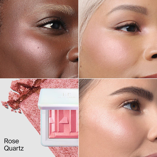 Haus Labs by Lady Gaga Bio-radiant™ Gel-Powder Highlighter Highlighter - XOXO cosmetics