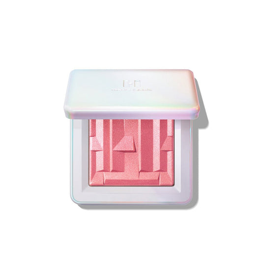 Haus Labs by Lady Gaga Bio-radiant™ Gel-Powder Highlighter Highlighter - XOXO cosmetics