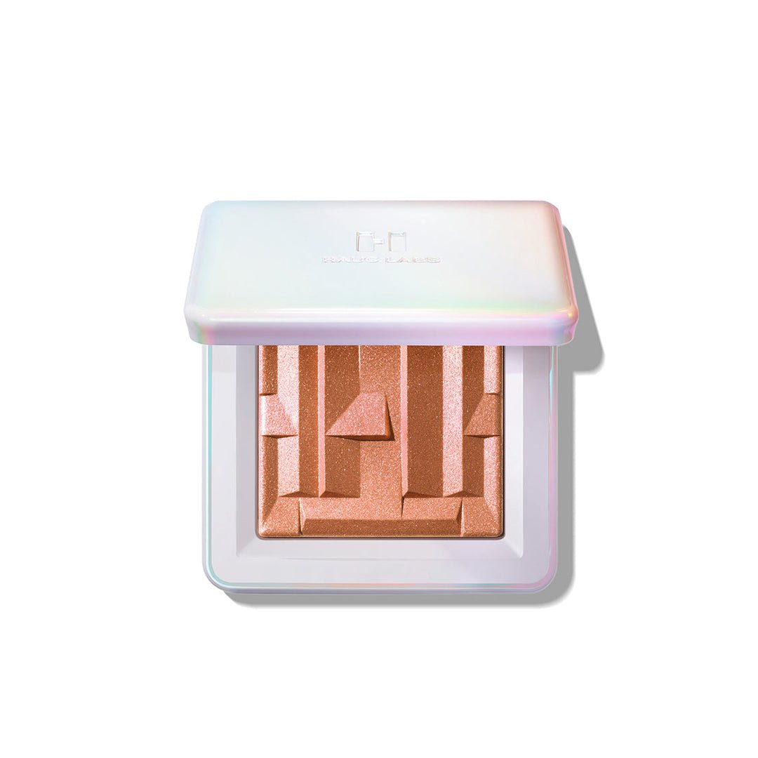 Haus Labs by Lady Gaga Bio-radiant™ Gel-Powder Highlighter Highlighter - XOXO cosmetics