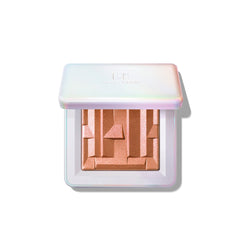 Haus Labs by Lady Gaga Bio-radiant™ Gel-Powder Highlighter Highlighter - XOXO cosmetics