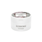 Heimish All Clean Balm - 120ml Makeup Remover - XOXO cosmetics