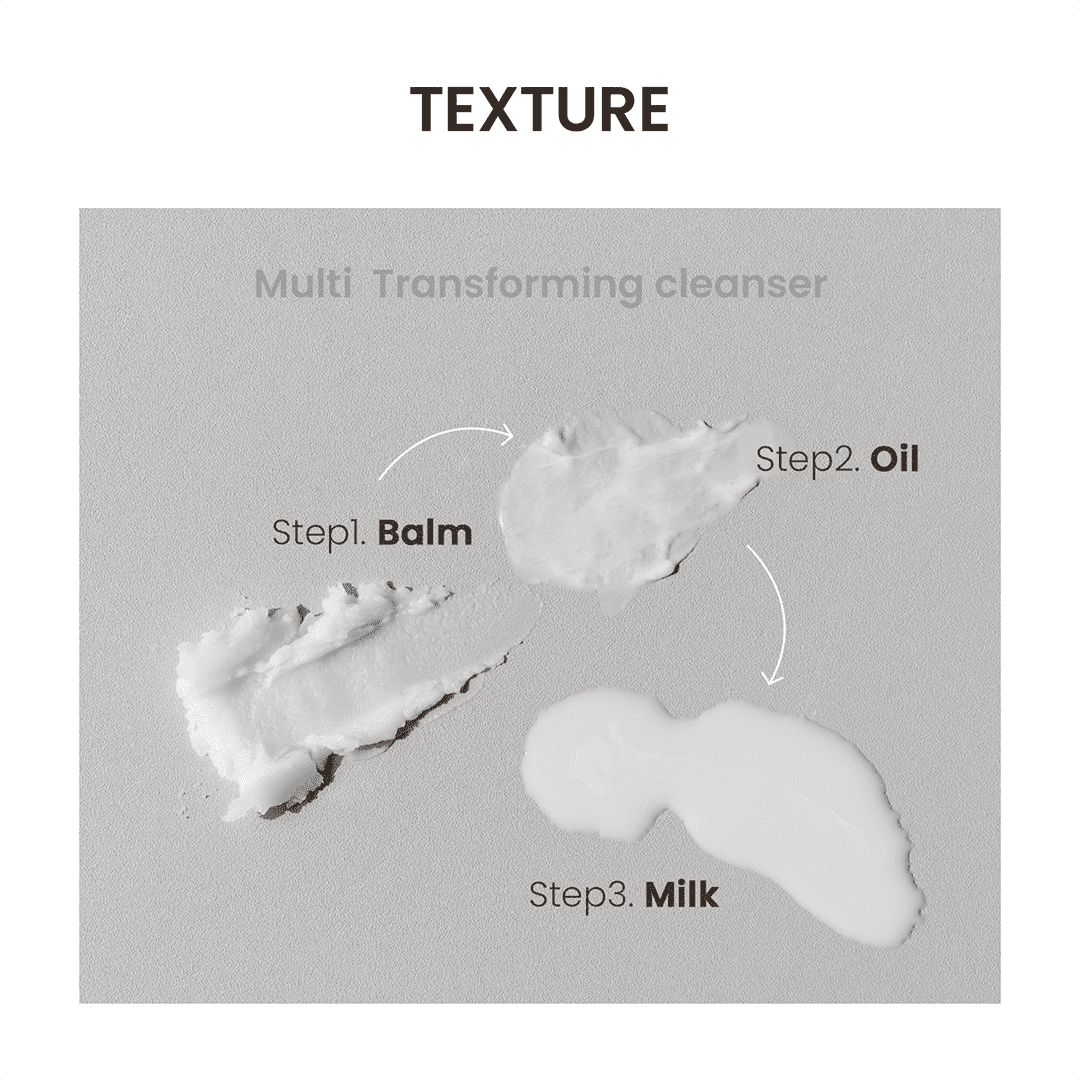 Heimish All Clean Balm - 120ml Makeup Remover - XOXO cosmetics
