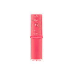 Hello Kitty caring sheer lipstick - 01 Lipstick - XOXO cosmetics