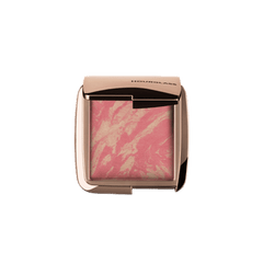 Hourglass Ambient Lighting Blush - Travel Size Blush - XOXO cosmetics