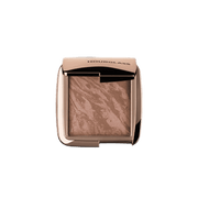 Hourglass Ambient Lighting Bronzer - Travel Size - Luminous Bronze Light Bronzer - XOXO cosmetics