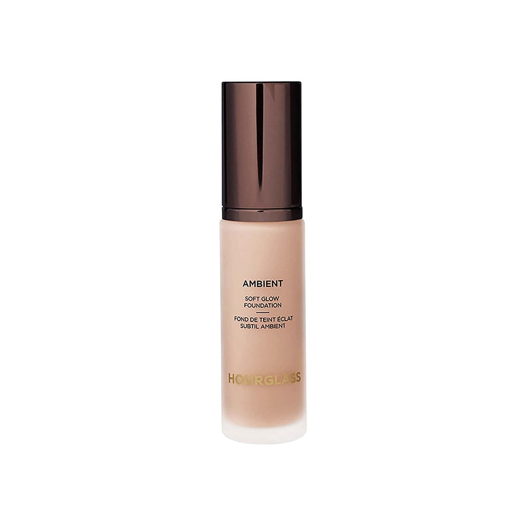 Hourglass Ambient Soft Glow Foundation Foundation - XOXO cosmetics