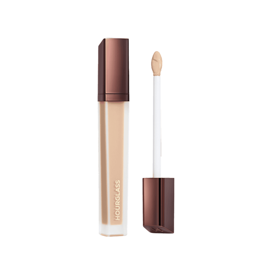 Hourglass Vanish Airbrush Concealer - 1.8 Bisque Concealer - XOXO cosmetics