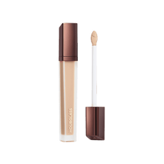 Hourglass Vanish Airbrush Concealer - 1.8 Bisque Concealer - XOXO cosmetics