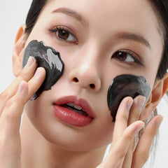 House Of Hur Midnight Soothing Cleansing Balm - 50ml Makeup Remover - XOXO cosmetics