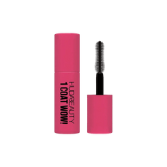 Huda Beauty 1 Coat Wow Mascara Mascara - XOXO cosmetics