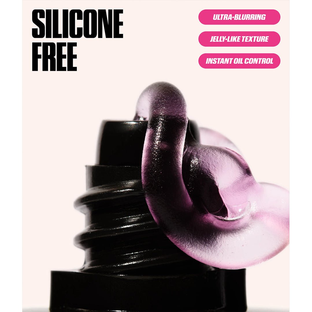 Huda Beauty Blur & Set Duo Makeup Set - XOXO cosmetics