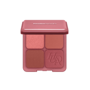 Huda Beauty Blush Filter Blurring Blushlighters Palette - LIMITED EDITION Blush - XOXO cosmetics