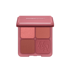 Huda Beauty Blush Filter Blurring Blushlighters Palette - LIMITED EDITION Blush - XOXO cosmetics